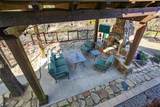 229 Southside Drive - Photo 27