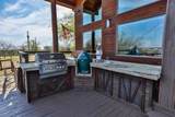 229 Southside Drive - Photo 30