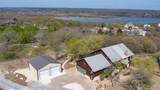 229 Southside Drive - Photo 31