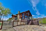 229 Southside Drive - Photo 32