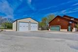 229 Southside Drive - Photo 33