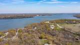 229 Southside Drive - Photo 34