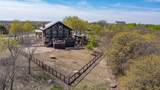 229 Southside Drive - Photo 35
