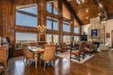 229 Southside Drive - Photo 4
