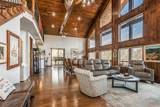 229 Southside Drive - Photo 5