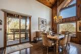 229 Southside Drive - Photo 6