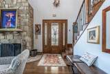 229 Southside Drive - Photo 7