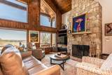 229 Southside Drive - Photo 8