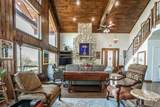 229 Southside Drive - Photo 9