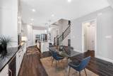 4209 Harper Avenue - Photo 10