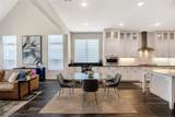 4209 Harper Avenue - Photo 12