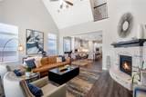 4209 Harper Avenue - Photo 14