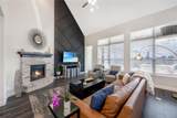 4209 Harper Avenue - Photo 15