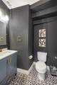 4209 Harper Avenue - Photo 16