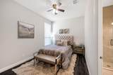 4209 Harper Avenue - Photo 17