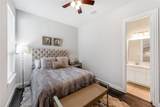 4209 Harper Avenue - Photo 18