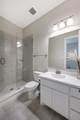 4209 Harper Avenue - Photo 19