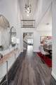 4209 Harper Avenue - Photo 2