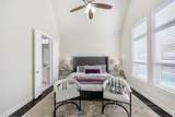 4209 Harper Avenue - Photo 20