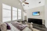 4209 Harper Avenue - Photo 21