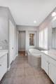 4209 Harper Avenue - Photo 22