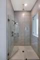4209 Harper Avenue - Photo 23