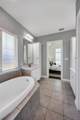 4209 Harper Avenue - Photo 24