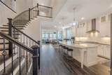 4209 Harper Avenue - Photo 25