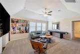 4209 Harper Avenue - Photo 26
