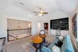 4209 Harper Avenue - Photo 27