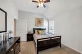 4209 Harper Avenue - Photo 28