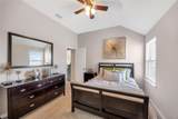 4209 Harper Avenue - Photo 29