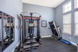 4209 Harper Avenue - Photo 3