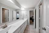 4209 Harper Avenue - Photo 30