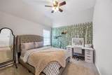 4209 Harper Avenue - Photo 31