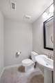 4209 Harper Avenue - Photo 32