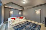 4209 Harper Avenue - Photo 34