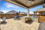 4209 Harper Avenue - Photo 36