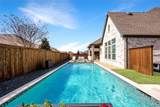 4209 Harper Avenue - Photo 38