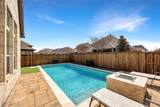 4209 Harper Avenue - Photo 39