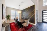 4209 Harper Avenue - Photo 4