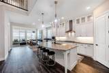 4209 Harper Avenue - Photo 6