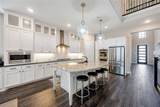 4209 Harper Avenue - Photo 8