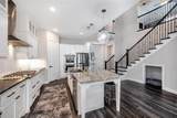 4209 Harper Avenue - Photo 9