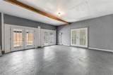 8024 Hunnicut Road - Photo 10