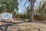 8024 Hunnicut Road - Photo 11