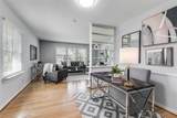 8024 Hunnicut Road - Photo 3