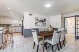 8024 Hunnicut Road - Photo 4
