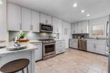 8024 Hunnicut Road - Photo 5