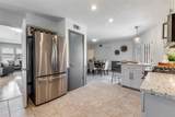 8024 Hunnicut Road - Photo 6